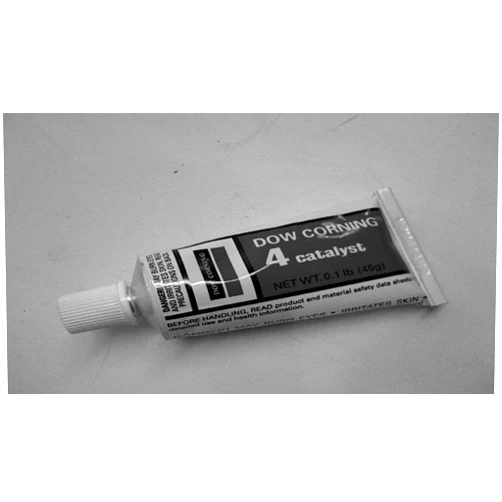 Dow Corning 108643Q-0797 Silicone Adhesive Sealant 108643Q-0797