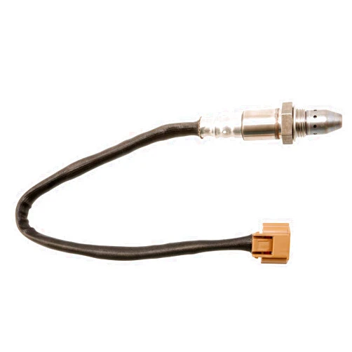 NTK 24783 Oxygen Sensor