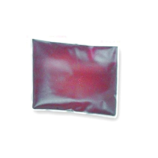 Simulaids Simulated Blood Powder - 225