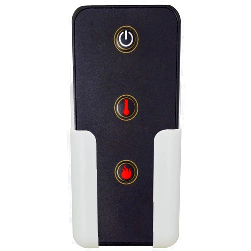 YAOHUIMI Replacement for Pleasant Hearth Fireplace Remote Control Model JY-3A Listed in Description