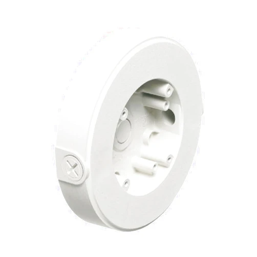 ARLINGTON 8161TR Product Information