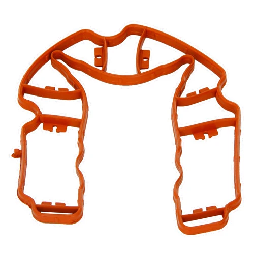 Elring 655.840 Gasket, Intake Manifold
