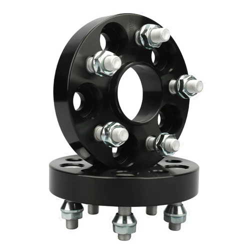 IRONTEK 1