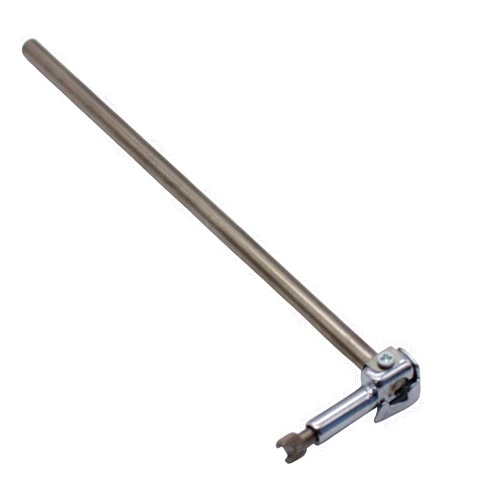 Cutex Needle Bar with Clamp Part Number #XE3825001 Compatible with Brother Home Sewing Machines