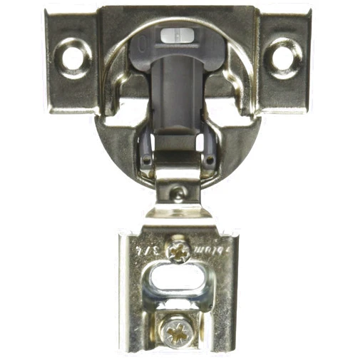BCTC Blum 3/4