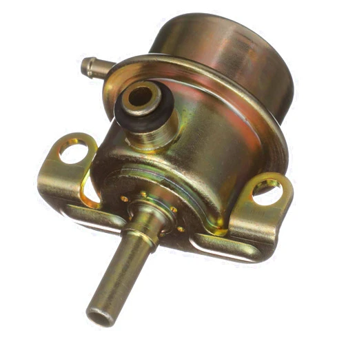Delphi FP10526 Fuel Pressure Regulator