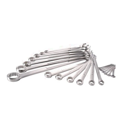 CRAFTSMAN Combination Wrench Set, SAE, 20 Piece (CMMT12069)