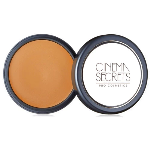 CINEMA SECRETS Pro Cosmetics Ultimate Foundation, 201-67A