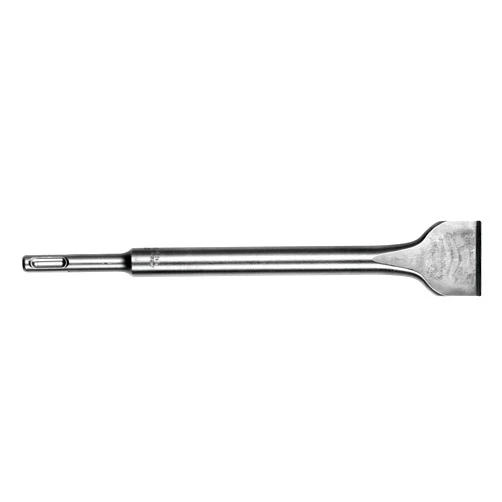 Metabo 631425000 1-1/2-Inch X 10-Inch Scaling Chisel