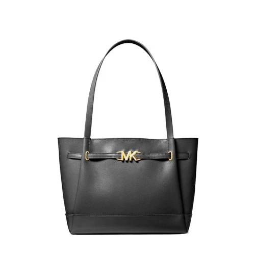 Michael Kors Reed Large Tote
