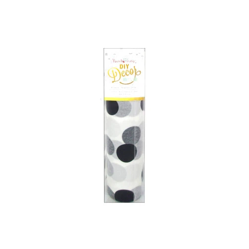Hazel & Ruby Decor Tape 8