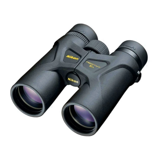Nikon PROSTAFF 3S 10x42