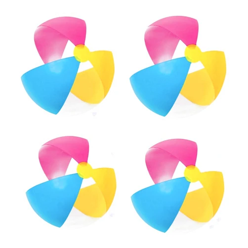 Intex 24