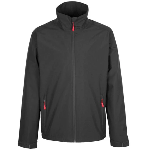 Gill Men's Crew Sport Lite Jacket - Waterproof & Breathable