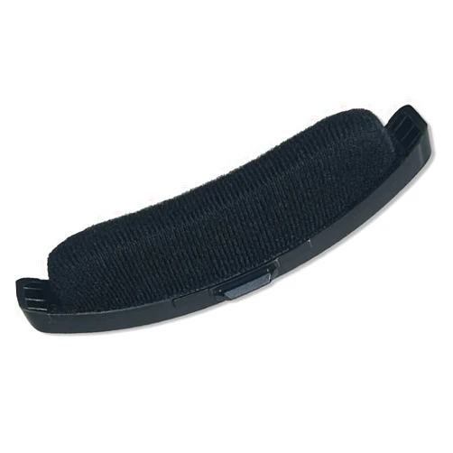 MQDITH Replacement Headband Compatible with Astro A50 GEN4 Headset