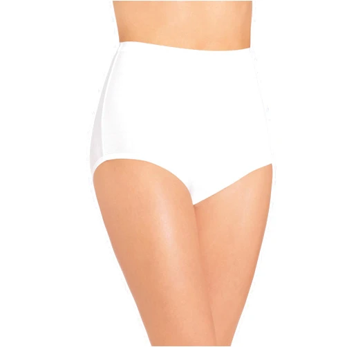 Bali womens 2324