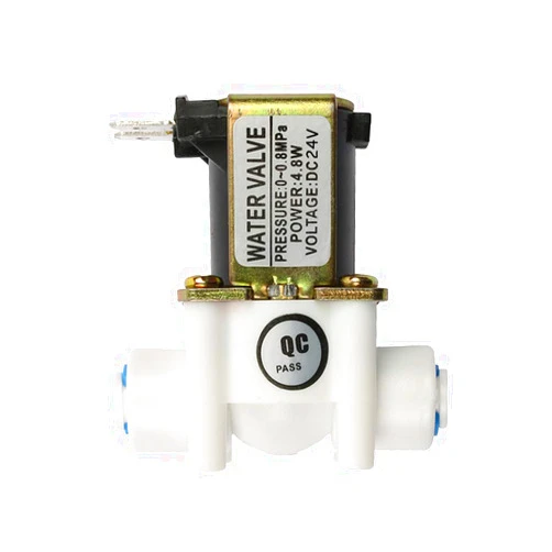 Beduan 24V 1/4