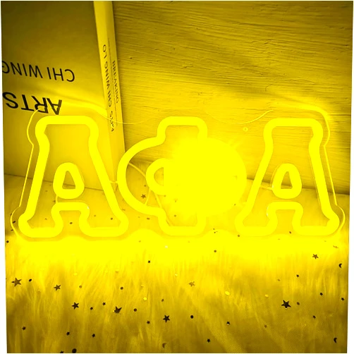 Vveikea Fraternity Neon Sign Dimmable Neon Lights 1906 Fraternity Led Sign Greek Sorority Party Decorations Paraphernalia Light Up Sign Gifts for Man Bro