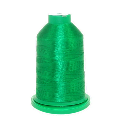 Isacord Embroidery Thread 5000m (5411-5565) (5415)