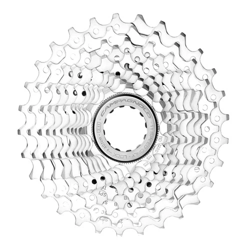Campagnolo Chorus 12-25 11S FH Cassette