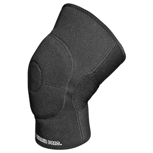 187 Killer Pads Knee Pad Gasket for Skate and Skateboarding