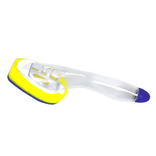 Dawn Non-Scratch Fillable Dishwand