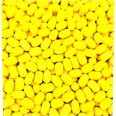 Sweetsome Laffy Taffy Laff Bites Candy – Gone Bananas! - Chewy and Poppable – Bulk 3 Pound Pack