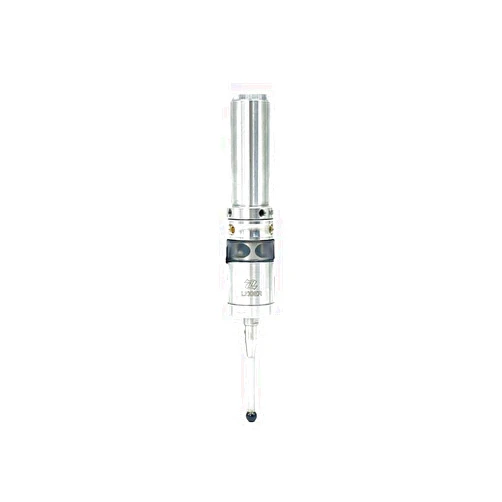 YunKia 3D photoelectric Edge Finder Machining Center CNC milling Machine Three-Coordinate Precision Centering Rod Accuracy 0.001 MMP25