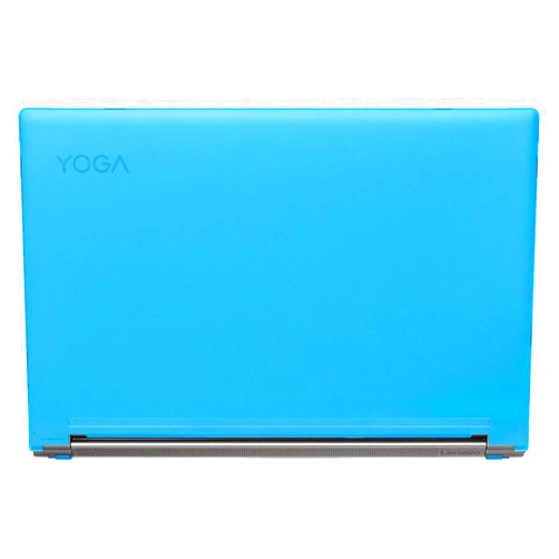 mCover Case Compatible for 2019~2021 15.6