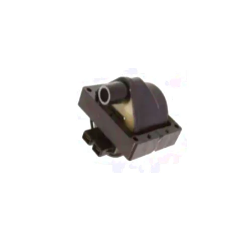 QINGMO-AUTO 2pc/set Rep# 90919-02106 Ignition coil QINGMO-AUTO