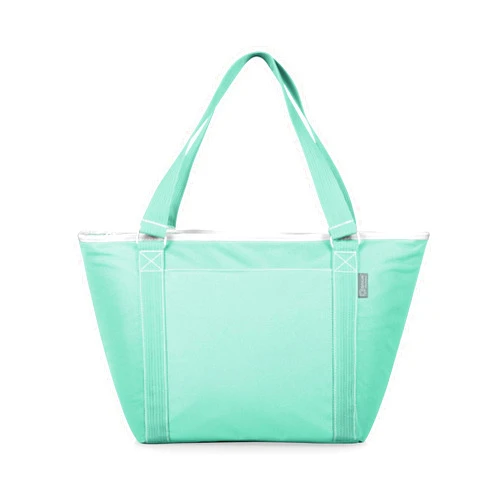 PICNIC TIME ONIVA - a Picnic Time Brand Topanga Tote Cooler Bag - Soft Cooler Bag - Picnic Cooler
