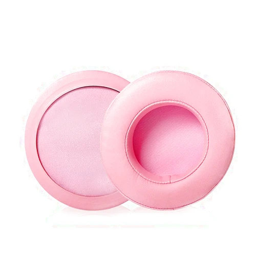 APGLSXY 2X Earmuff Pillow forShe11Ear Pad Cushion Pillow Cup for Daryou D3 EH716 Headp