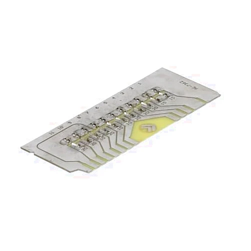 All States Ag Parts Parts A.S.A.P. Circuit Board Instrument Housing - Right Hand fits John Deere 2355 2555 2955 3255 3055 2755 3155 AL55422