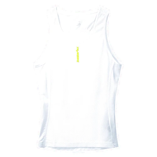 YKYWBIKE Cycling Base Layer Women Quick Dry Sleeveless Cycling Jersey Compression Mesh Undershirt Breathable Biker Shirts