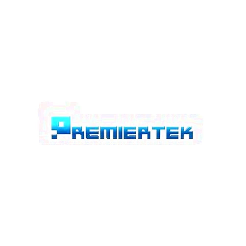 Premiertek.net, LLC LC-IPHONE5-RT BLACK CASE W (LC-IPHONE5-RT) -