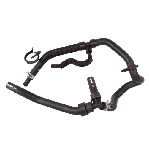 Sawyer Auto HVAC Hose Assembly for Ford (Fits p/n KH-815)