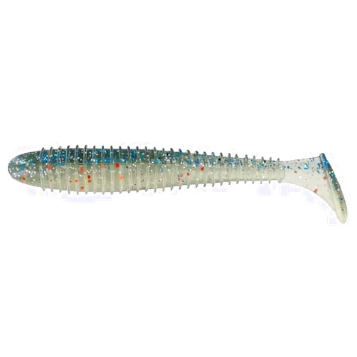 Big Bite Baits 2.8