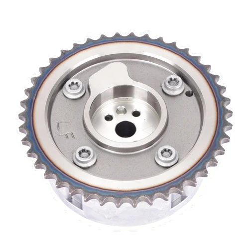 MOCA AUTOPARTS MOCA Exhaust Variable Valve Timing Sprocket Compatible with 2019-2020 for Genesis G70 2.0L, 2018-2020 for Hyundai Tucson 2.4L, 2011-2020 for Kia Optima 2.0L 2.4L, 2018-2021 for Kia Stinger 2.0L