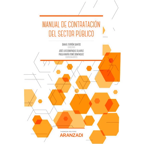 Spanish Edition by Yeray Romero Matute (Author), Aranzadi (Editor) Format: Kindle Edition Manual de contratación del sector público (Manuales) (Spanish Edition)