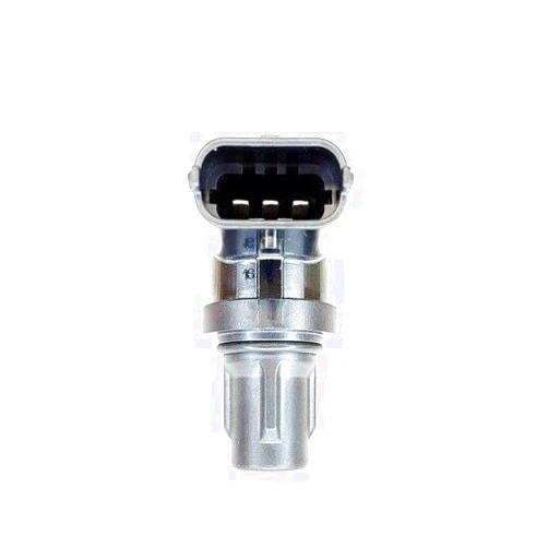 Generic New (E007701298D91) Phase Sensor for Mahindra Tractor