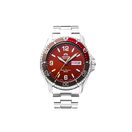 Orient 