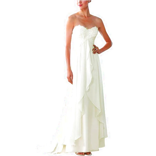 AiniDress Women's Sheer Illusion Embroidery Halter Short Homecoming Dresses Beaded Chiffon Prom Dresses Backless