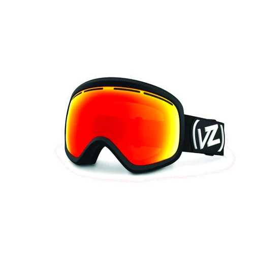 VonZipper - Dba Skylab Goggles