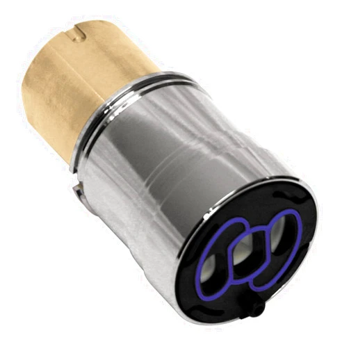 hansgrohe 88722000 Cartridge TB1 Without Thermostatic Cartridge