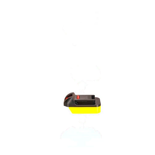 X-Adapter Adapter for DeWalt 20V Li-ion Batteries to Power for Masterforce Boost 20v Tools – NOT for Charging – Adapter Only
