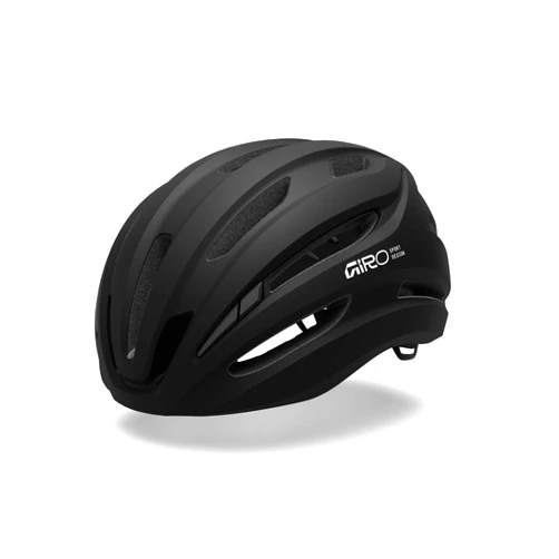 Giro Isode MIPS II Cycling Helmet