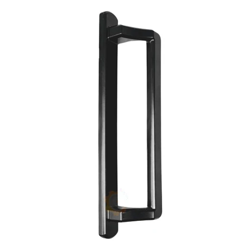 Easy Fix Hardware 10