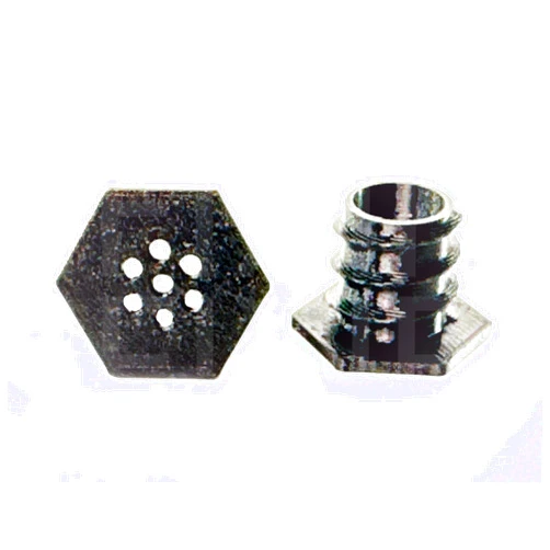 IFIXIFI RV Refrigerator Drain Hose Tube Plug Cap (2 Pack)