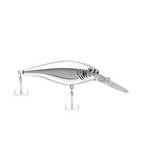 Berkley Berkley Flicker Shad