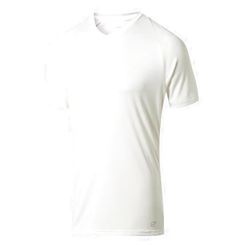 Puma Unisex-Youth Standard Liga Core Jersey